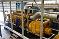 Collicutt Compression Solutions Ltd image 2