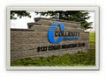 Collicutt Compression Solutions Ltd image 5