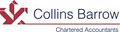 Collins Barrow Ottawa LLP Chartered Accountants image 3