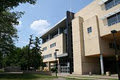 Collège Ahuntsic image 1