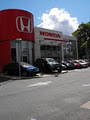 Colonial Honda image 2