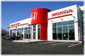 Colonial Honda image 3