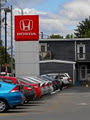 Colonial Honda image 4