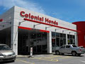 Colonial Honda image 6