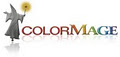 ColorMage Epreuves_illimitees Proofs Unlimited image 2