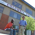 Columbia College image 2