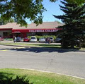 Columbia College image 1