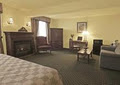 Comfort Hotel & Suites image 3