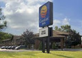 Comfort INN Welland image 2