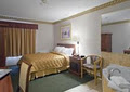 Comfort INN Welland image 6