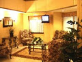 Comfort INN Welland image 1