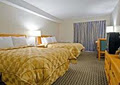 Comfort Inn Airport image 3