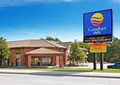 Comfort Inn Airport image 1