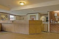 Comfort Inn Brossard image 3