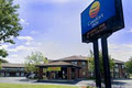 Comfort Inn Brossard image 4