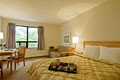 Comfort Inn Brossard image 5