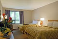 Comfort Inn Brossard image 6