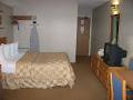 Comfort Inn Cobourg image 5