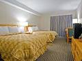 Comfort Inn Cobourg image 6