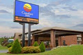Comfort Inn Fredericton image 2