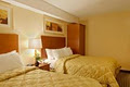 Comfort Inn Fredericton image 5