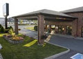 Comfort Inn Fredericton image 1