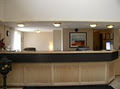 Comfort Inn Hwy. 401 image 3