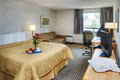 Comfort Inn Ottawa West image 2