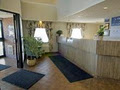 Comfort Inn Parry Sound image 2