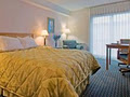 Comfort Inn Parry Sound image 3