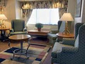 Comfort Inn Parry Sound image 4