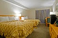 Comfort Inn Riviere-du-Loup image 1