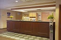 Comfort Inn Sarnia image 2