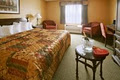 Comfort Inn Sarnia image 3