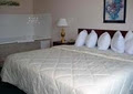 Comfort Inn & Suites image 3