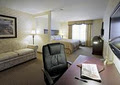 Comfort Inn & Suites image 4