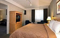 Comfort Inn & Suites image 4