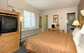 Comfort Inn & Suites image 6