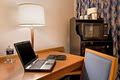 Comfort Inn Sydney image 4