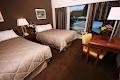 Comfort Inn Vancouver Airport image 4