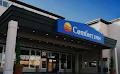 Comfort Inn Vancouver Airport image 6