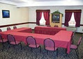Comfort Inn and Suites Medicine Hat image 3
