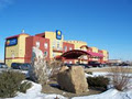 Comfort Inn and Suites Medicine Hat image 1