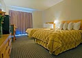 Comfort Inn image 2