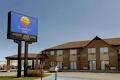 Comfort Inn image 2