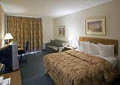 Comfort Inn image 2
