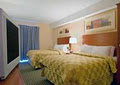 Comfort Inn image 2