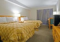 Comfort Inn image 2