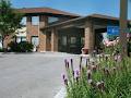 Comfort Inn image 2