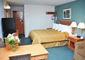 Comfort Inn image 2